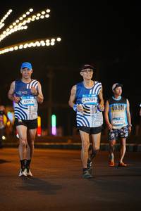 BIB: 
                            <button type="button" onclick="openModal(23592240)" class="btn btn-primary btn-sm float-right btn-popup" data-toggle="modal" data-target=".modal-high-quality">
                        <i class="fas fa-shopping-cart"></i> Add to Cart
                    </button>
                                            <button type="button" onclick="isThisMe(23592240, true)" class="btn btn-success btn-sm float-right btn-popup btn-isme hidden" data-toggle="tooltip" data-placement="bottom" title="นี่คือรูปของคุณใช่ไหม คลิกที่นี่เพื่อเอาเข้าอัลบั้ม">
                        <i class="fas fa-plus"></i> Add to album
                    </button>
                    <button type="button" onclick="isThisMe(23592240, false)" class="btn btn-warning btn-sm float-right btn-popup btn-isnotme hidden">
                        <i class="fas fa-ban"></i> Remove from album
                    </button>